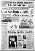 giornale/CFI0354070/1988/n. 35 del 16 febbraio